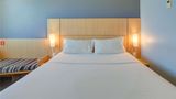 <b>Ibis Rio de Janeiro Barra Da Tijuca Suite</b>. Images powered by <a href="https://iceportal.shijigroup.com/" title="IcePortal" target="_blank">IcePortal</a>.