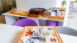 Ibis Styles Montbeliard Other