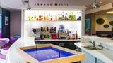 Ibis Styles Montbeliard Other