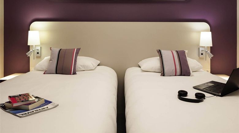 <b>Ibis Styles Montbeliard Room</b>. Images powered by <a href="https://iceportal.shijigroup.com/" title="IcePortal" target="_blank">IcePortal</a>.