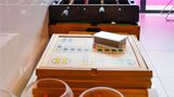 Ibis Styles Montbeliard Other