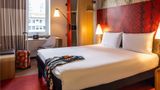 Ibis Rotterdam City Centre Room