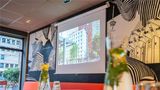 Ibis Rotterdam City Centre Other