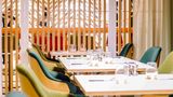 Pullman Paris Montparnasse Restaurant