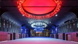 <b>Pullman Paris Montparnasse Meeting</b>. Images powered by <a href="https://iceportal.shijigroup.com/" title="IcePortal" target="_blank">IcePortal</a>.