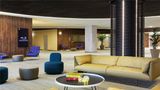 <b>Pullman Paris Montparnasse Meeting</b>. Images powered by <a href="https://iceportal.shijigroup.com/" title="IcePortal" target="_blank">IcePortal</a>.