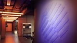 Pullman Paris Montparnasse Health