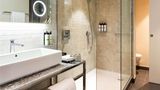 Pullman Paris Montparnasse Room