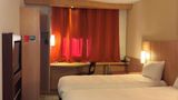 Ibis Istres Trigance Room