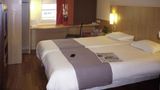 Ibis Istres Trigance Room