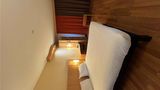 Ibis Istres Trigance Room