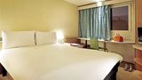 Ibis Istres Trigance Room