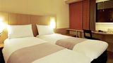 Ibis Istres Trigance Room
