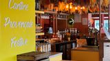 Ibis Istres Trigance Exterior