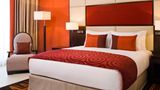 <b>Sofitel Malabo Sipopo Room</b>. Images powered by <a href="https://iceportal.shijigroup.com/" title="IcePortal" target="_blank">IcePortal</a>.