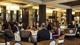 <b>Sofitel Malabo Sipopo Restaurant</b>. Images powered by <a href="https://iceportal.shijigroup.com/" title="IcePortal" target="_blank">IcePortal</a>.