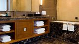 <b>Sofitel Malabo Sipopo Suite</b>. Images powered by <a href="https://iceportal.shijigroup.com/" title="IcePortal" target="_blank">IcePortal</a>.