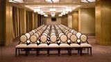 Sofitel Malabo Sipopo Meeting