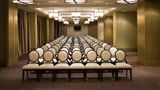 <b>Sofitel Malabo Sipopo Meeting</b>. Images powered by <a href="https://iceportal.shijigroup.com/" title="IcePortal" target="_blank">IcePortal</a>.
