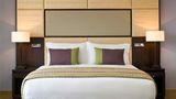 <b>Sofitel Malabo Sipopo Room</b>. Images powered by <a href="https://iceportal.shijigroup.com/" title="IcePortal" target="_blank">IcePortal</a>.