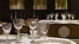 Sofitel Malabo Sipopo Restaurant
