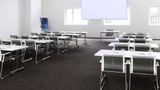 Novotel Basel City Meeting