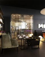 Novotel Basel City