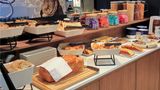 Ibis Styles Saint-Malo Centre Historique Exterior