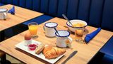 Ibis Styles Saint-Malo Centre Historique Exterior