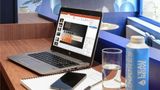 <b>Ibis Styles Saint-Malo Centre Historique Exterior</b>. Images powered by <a href="https://iceportal.shijigroup.com/" title="IcePortal" target="_blank">IcePortal</a>.