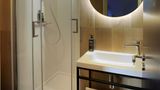 <b>Ibis Styles Saint-Malo Centre Historique Room</b>. Images powered by <a href="https://iceportal.shijigroup.com/" title="IcePortal" target="_blank">IcePortal</a>.