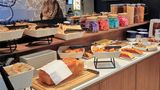 <b>Ibis Styles Saint-Malo Centre Historique Restaurant</b>. Images powered by <a href="https://iceportal.shijigroup.com/" title="IcePortal" target="_blank">IcePortal</a>.