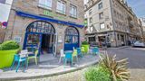 <b>Ibis Styles Saint-Malo Centre Historique Other</b>. Images powered by <a href="https://iceportal.shijigroup.com/" title="IcePortal" target="_blank">IcePortal</a>.