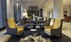 Pullman Auckland