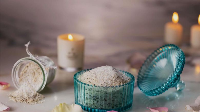 <b>Pullman Auckland Spa</b>. Images powered by <a href="https://iceportal.shijigroup.com/" title="IcePortal" target="_blank">IcePortal</a>.