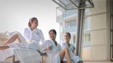 <b>Pullman Auckland Spa</b>. Images powered by <a href="https://iceportal.shijigroup.com/" title="IcePortal" target="_blank">IcePortal</a>.