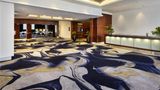 <b>Pullman Auckland Meeting</b>. Images powered by <a href="https://iceportal.shijigroup.com/" title="IcePortal" target="_blank">IcePortal</a>.