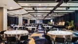 <b>Pullman Auckland Meeting</b>. Images powered by <a href="https://iceportal.shijigroup.com/" title="IcePortal" target="_blank">IcePortal</a>.