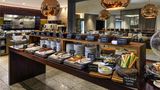 <b>Pullman Auckland Restaurant</b>. Images powered by <a href="https://iceportal.shijigroup.com/" title="IcePortal" target="_blank">IcePortal</a>.