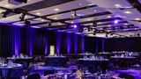 <b>Pullman Auckland Meeting</b>. Images powered by <a href="https://iceportal.shijigroup.com/" title="IcePortal" target="_blank">IcePortal</a>.