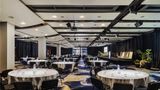 <b>Pullman Auckland Meeting</b>. Images powered by <a href="https://iceportal.shijigroup.com/" title="IcePortal" target="_blank">IcePortal</a>.