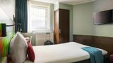 Ibis Styles Amsterdam City Room