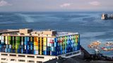 Ibis Valparaiso Exterior
