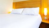<b>Ibis Valparaiso Room</b>. Images powered by <a href="https://iceportal.shijigroup.com/" title="IcePortal" target="_blank">IcePortal</a>.