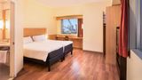<b>Ibis Valparaiso Room</b>. Images powered by <a href="https://iceportal.shijigroup.com/" title="IcePortal" target="_blank">IcePortal</a>.