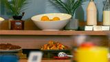 <b>Ibis Valparaiso Restaurant</b>. Images powered by <a href="https://iceportal.shijigroup.com/" title="IcePortal" target="_blank">IcePortal</a>.