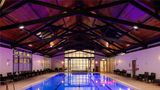 Fairmont Resort Blue Mountains Pool