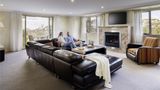 Fairmont Resort Blue Mountains Suite