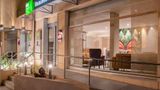 Ibis Styles Beaulieu Sur Mer Exterior