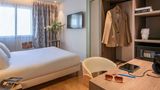 Ibis Styles Beaulieu Sur Mer Room
